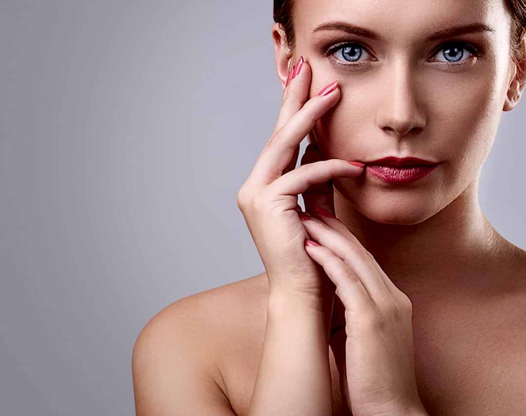 Kılcal Damar Tedavisi