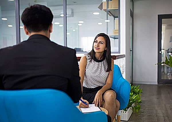 Drderm İş Başvurusu