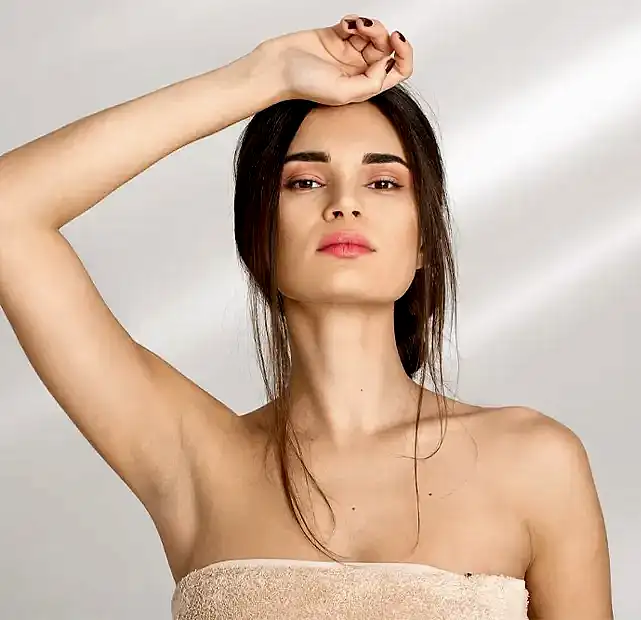 Ankara Lazer Epilasyon Tavsiye