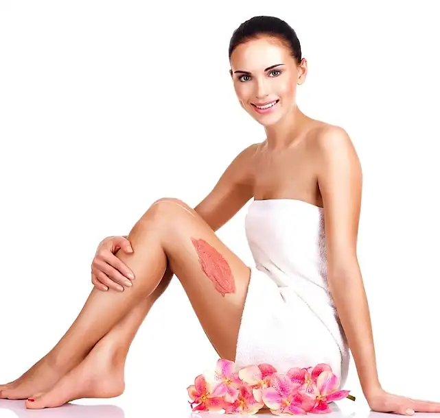 Lazer Epilasyon Fiyatları