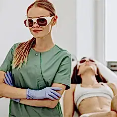 Lazer Epilasyon Fiyatları