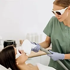 Lazer Epilasyon Fiyatları