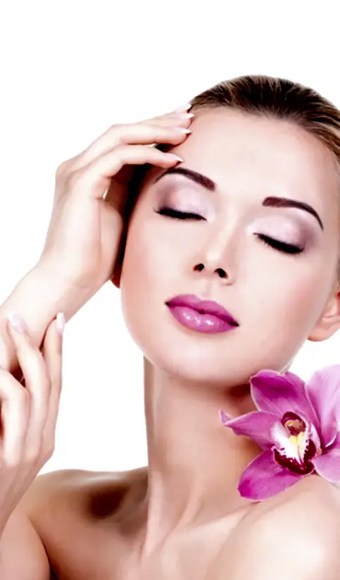 Cilt Bakımı Drderm Ankara