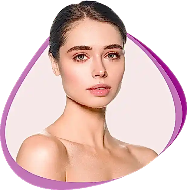 Drderm polikliniği hizmetler