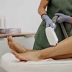 Ankara Lazer Epilasyon