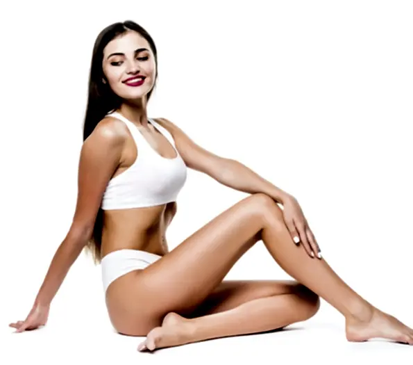 Ankara Lazer Epilasyon