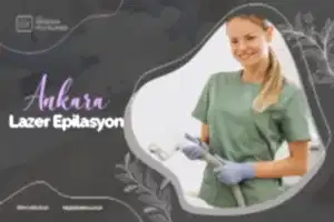 ankara-lazer-epilasyon